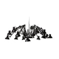 Dear Ingo By Moooi