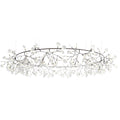 Heracleum III The Big O Large By Moooi