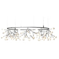 Heracleum III The Big O Small By Moooi