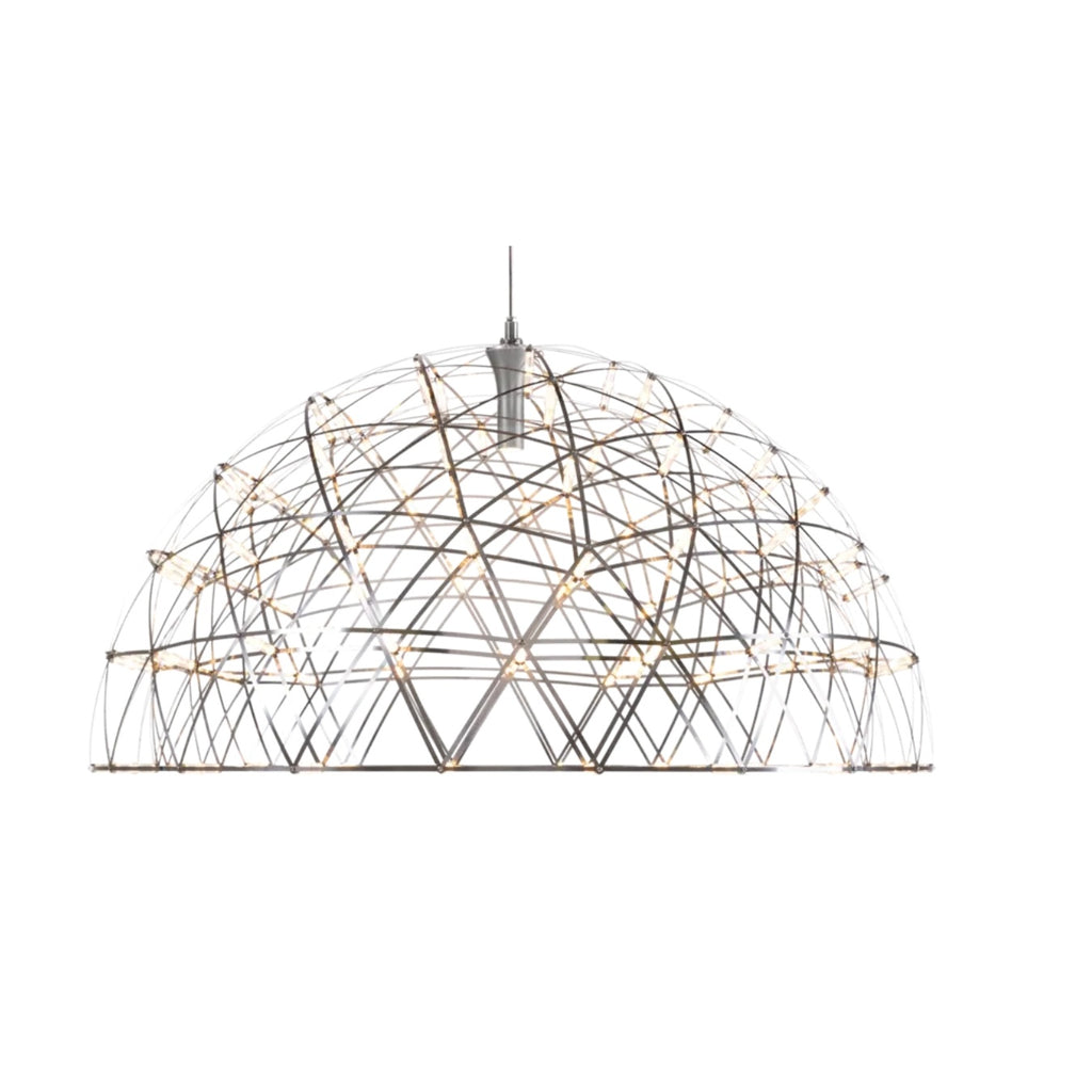 Raimond II Dome By Moooi