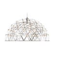 Raimond II Dome By Moooi
