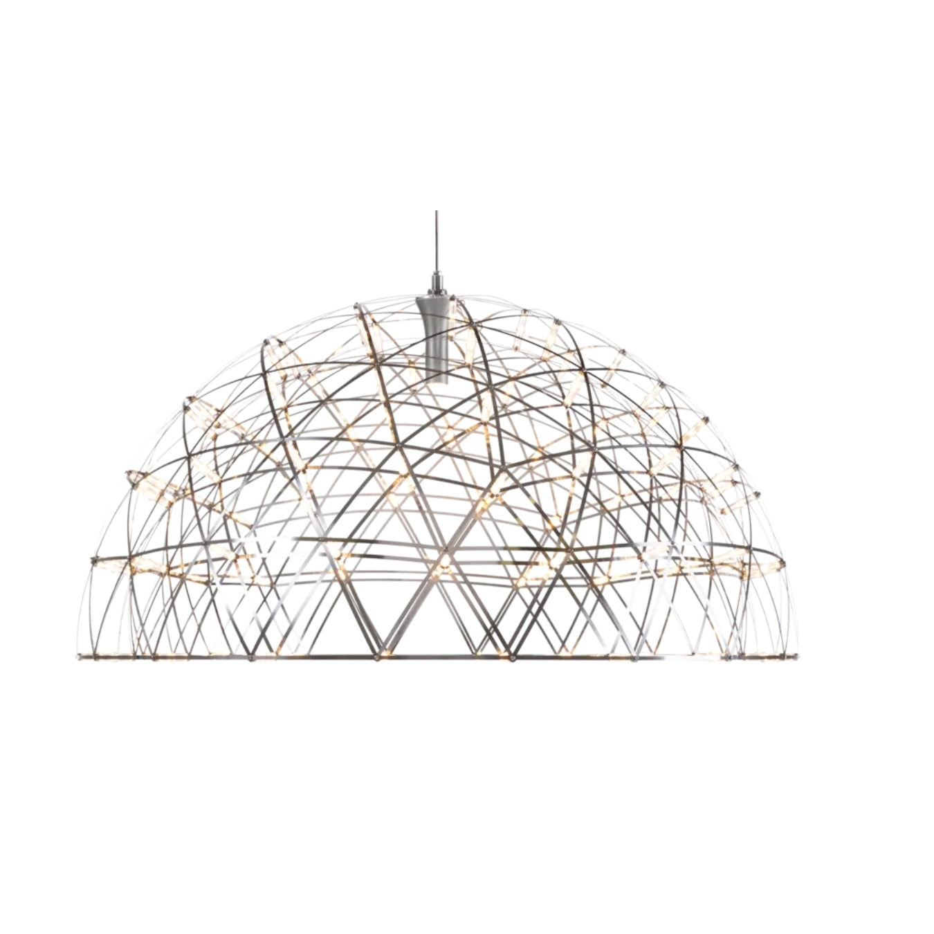 Raimond II Dome By Moooi