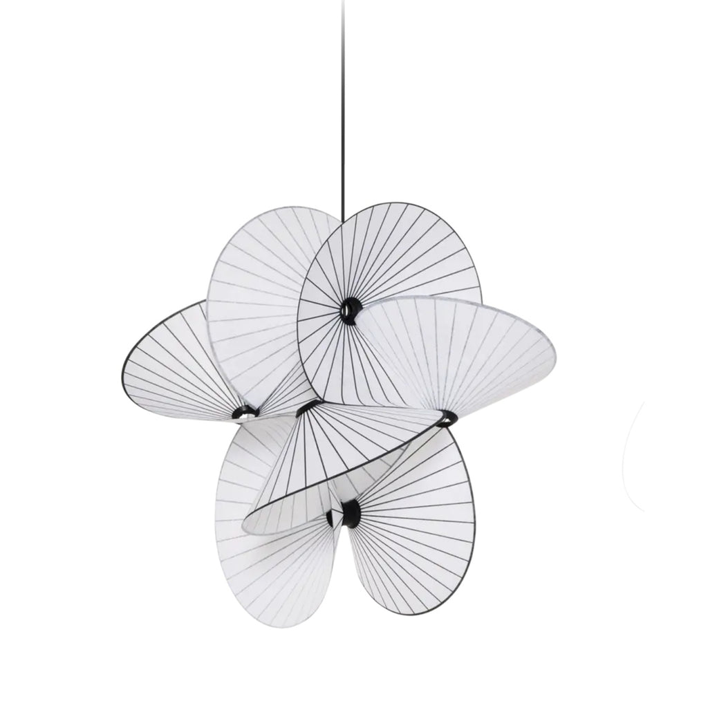 Serpentine Light By Moooi