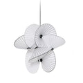 Serpentine Light By Moooi