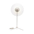 Filigree Floor Lamp By Moooi