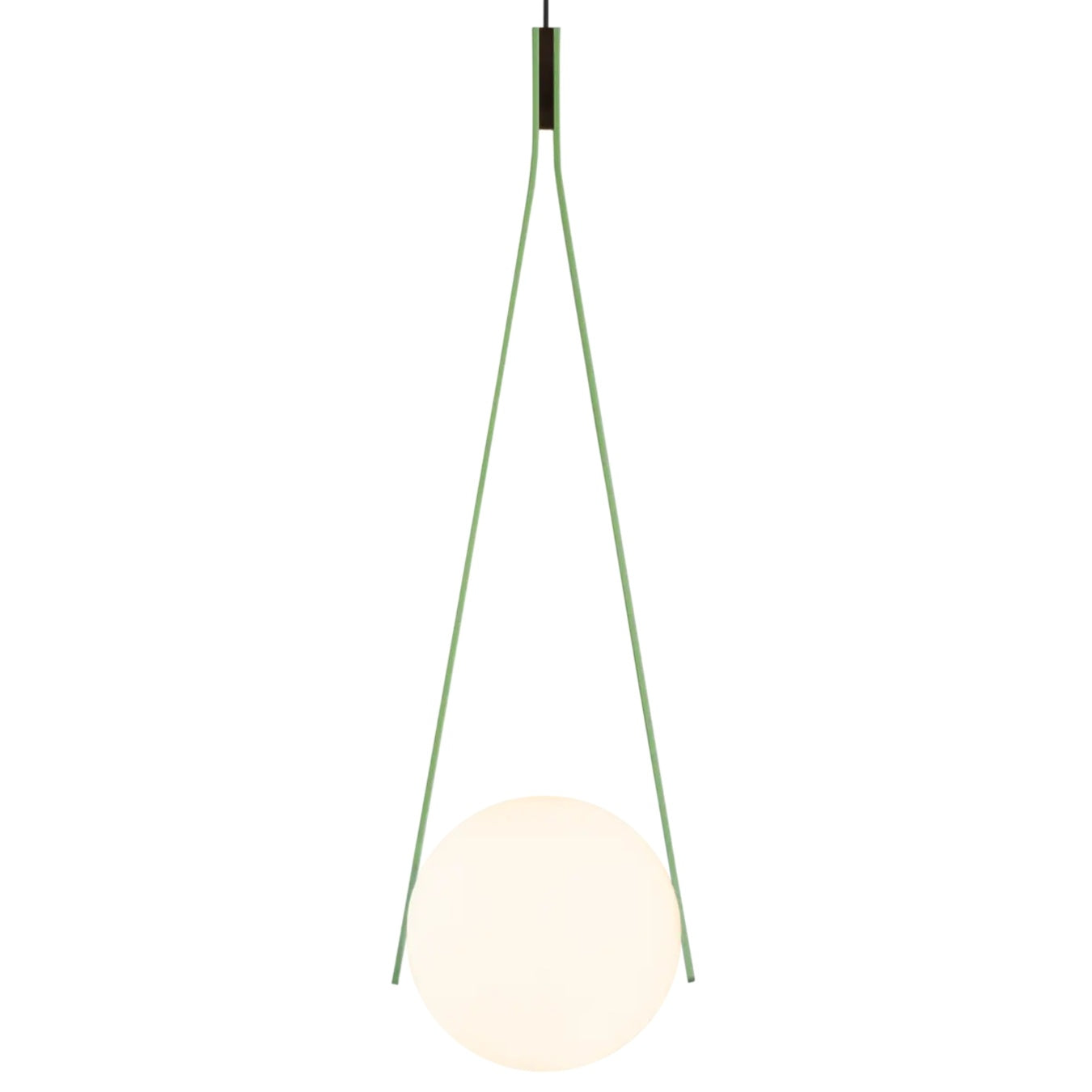 NomNom Light By Moooi