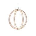 Luminora Light By Moooi