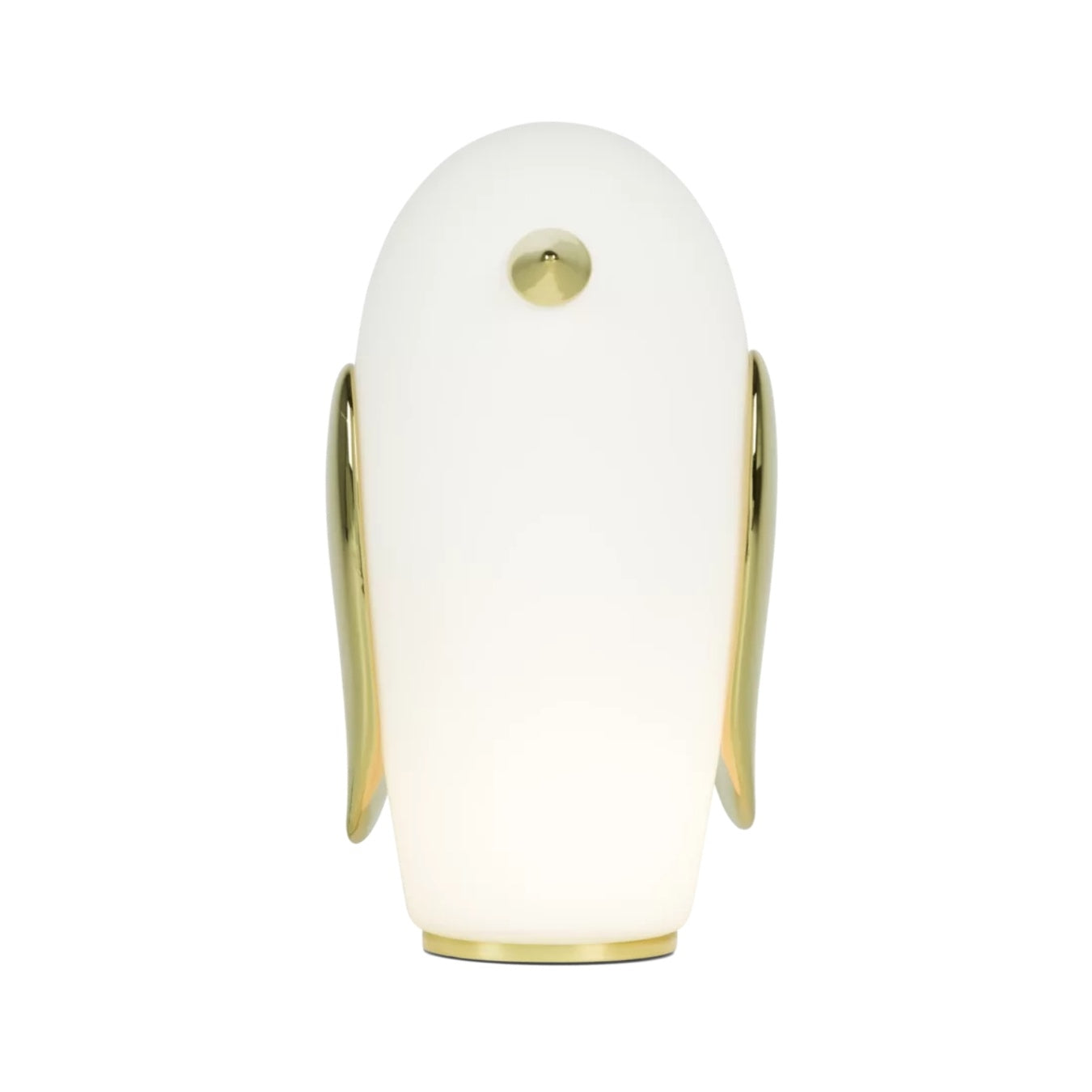 Pet Light By Moooi