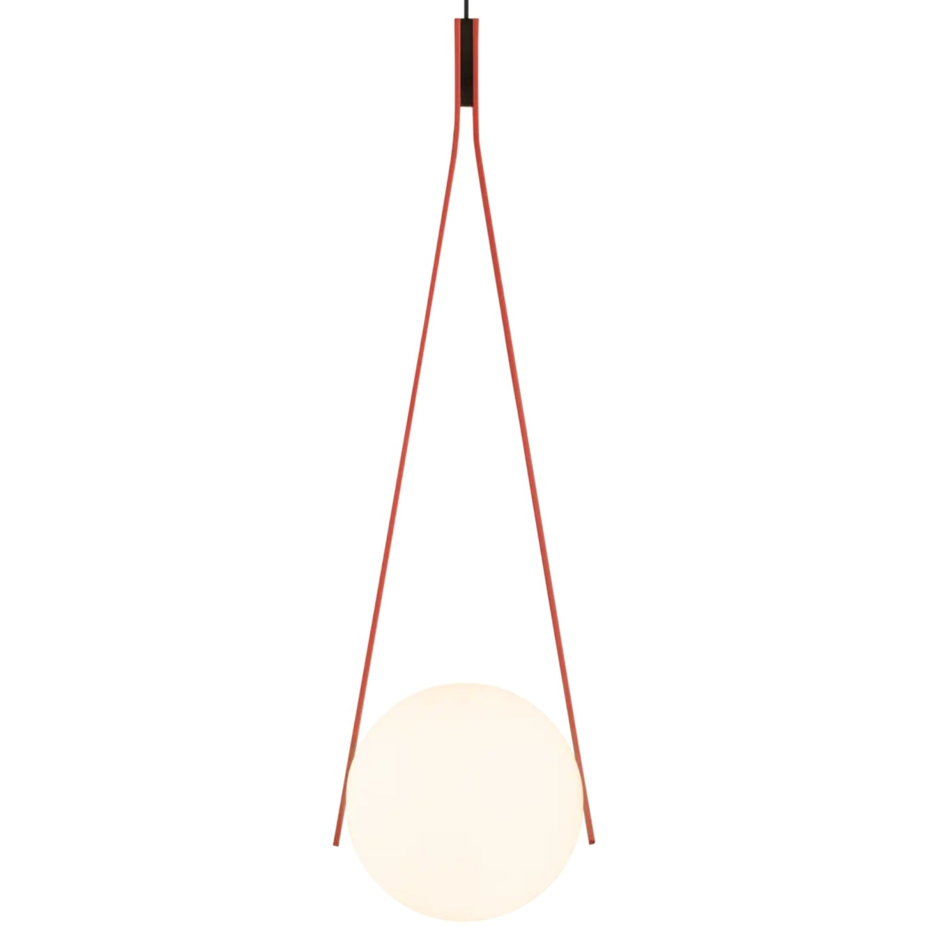 NomNom Light By Moooi