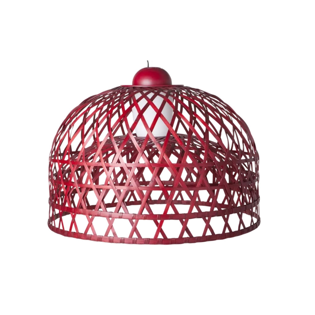 Emperor Suspended By Moooi