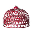 Emperor Suspended By Moooi