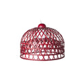 Emperor Suspended By Moooi