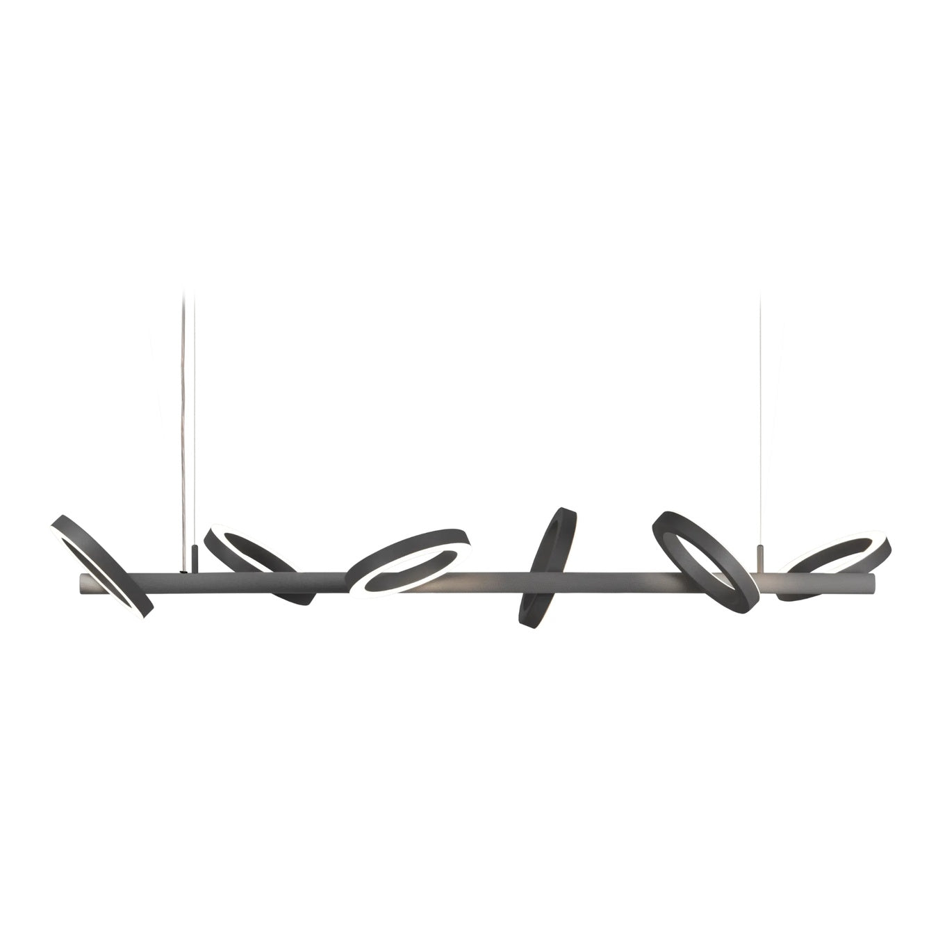 Pallana Light By Moooi