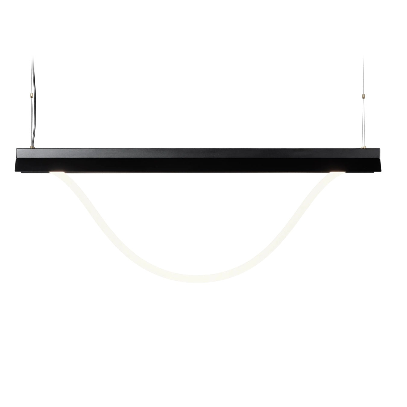 Tubelight By Moooi