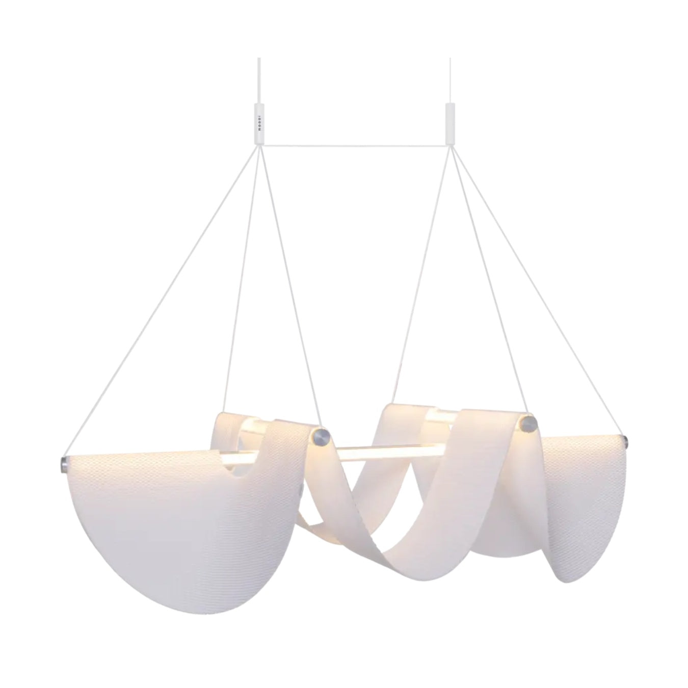 Drape Light By Moooi