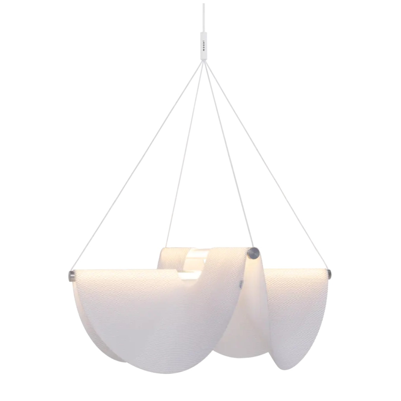 Drape Light By Moooi