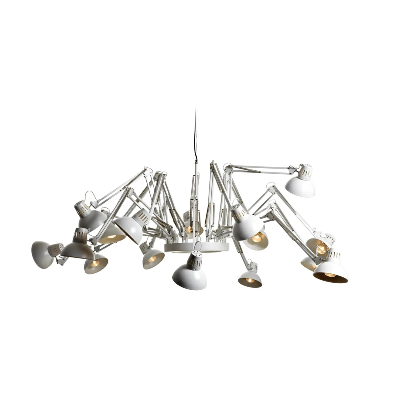 Dear Ingo By Moooi