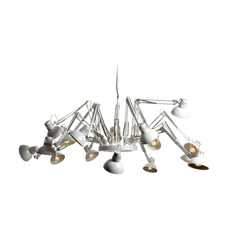 Dear Ingo By Moooi