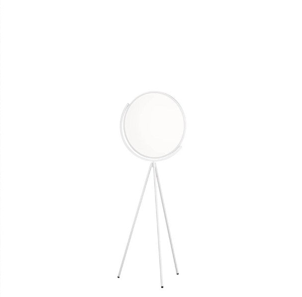 Superloon white By Flos
