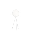 Superloon white By Flos