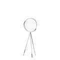Superloon Chrome By Flos