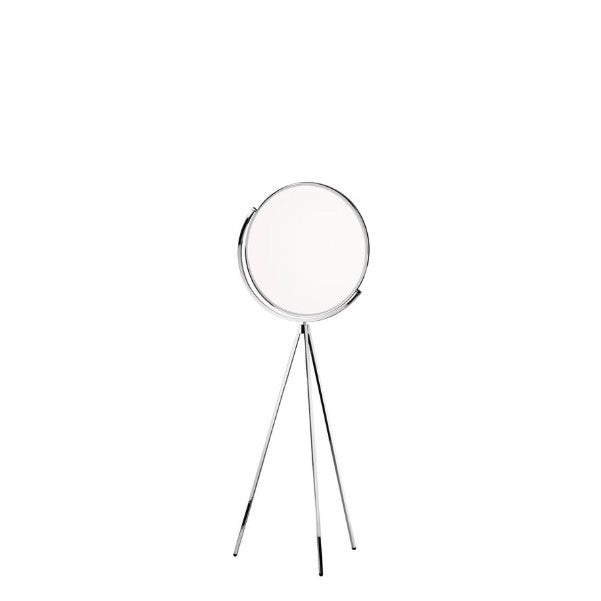 Superloon Chrome By Flos